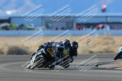 media/Jan-21-2023-CVMA (Sat) [[b9eef8ba1f]]/Race 9 Amateur Supersport Middleweight/